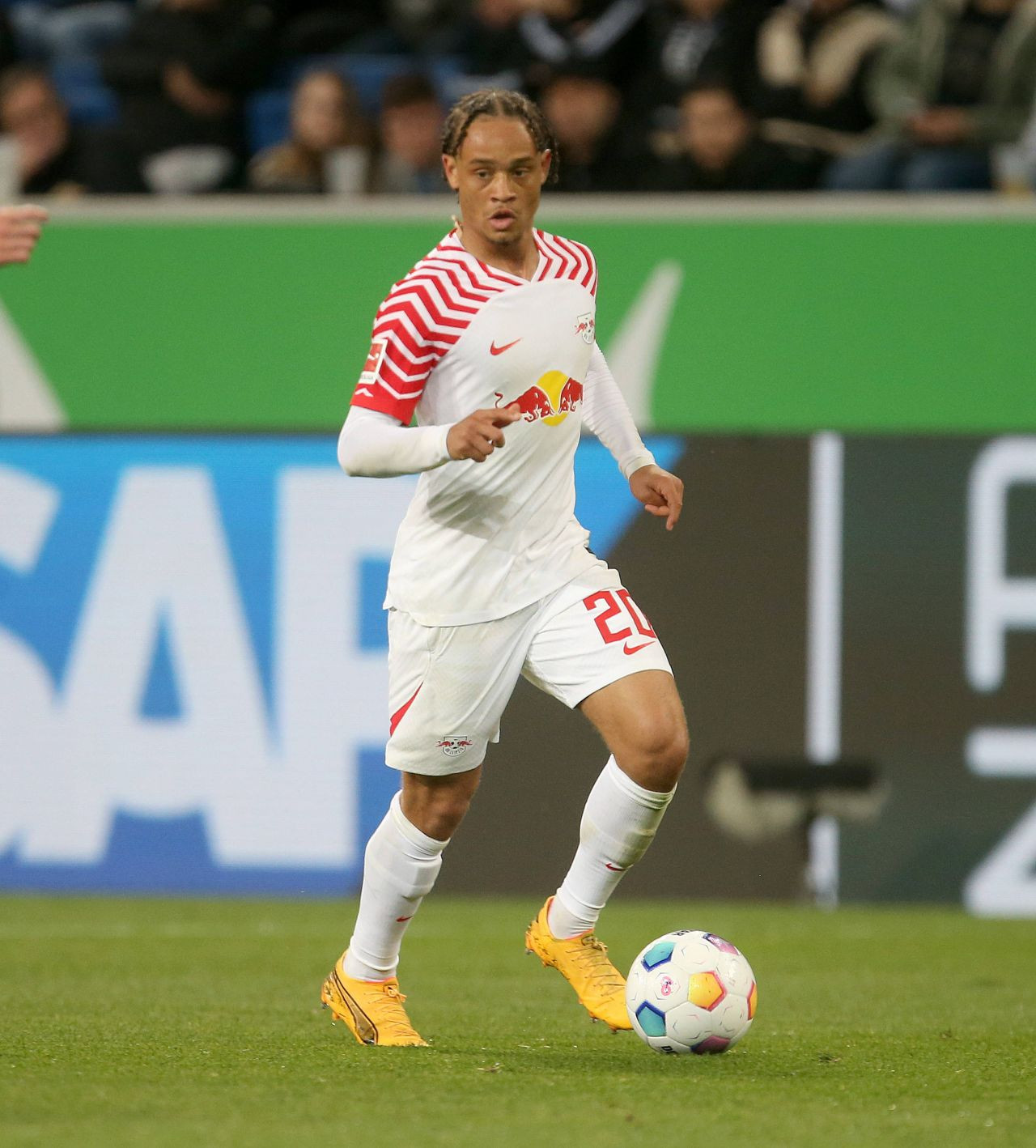 Xavi Simons se întoarce acasă? Anunțul făcut de presa spaniolă_7