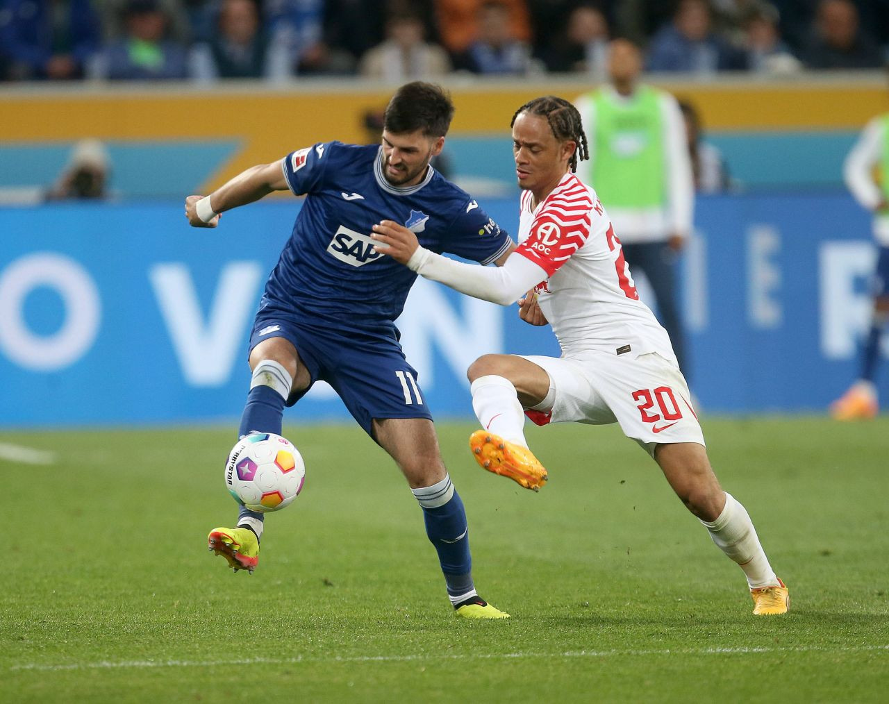 Xavi Simons se întoarce acasă? Anunțul făcut de presa spaniolă_8