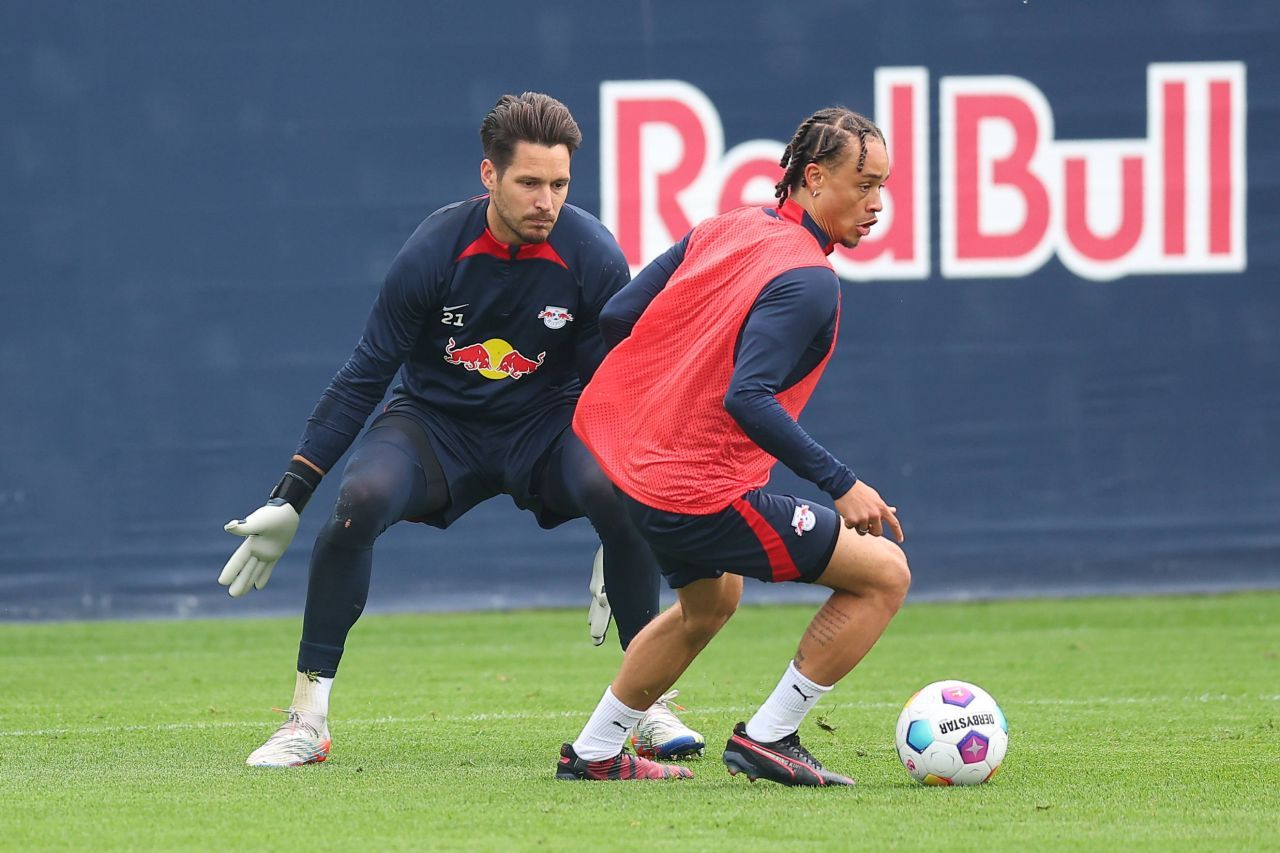 Xavi Simons se întoarce acasă? Anunțul făcut de presa spaniolă_10