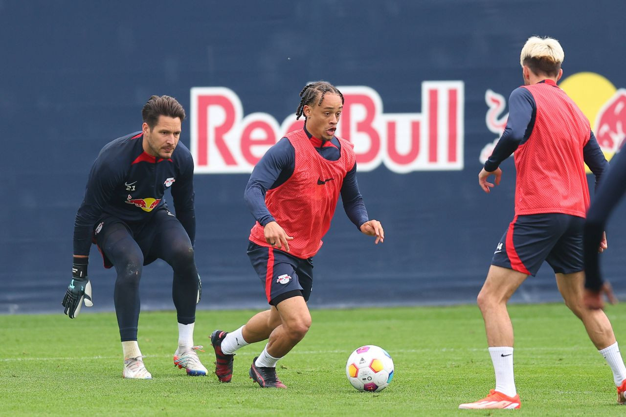 Xavi Simons se întoarce acasă? Anunțul făcut de presa spaniolă_11