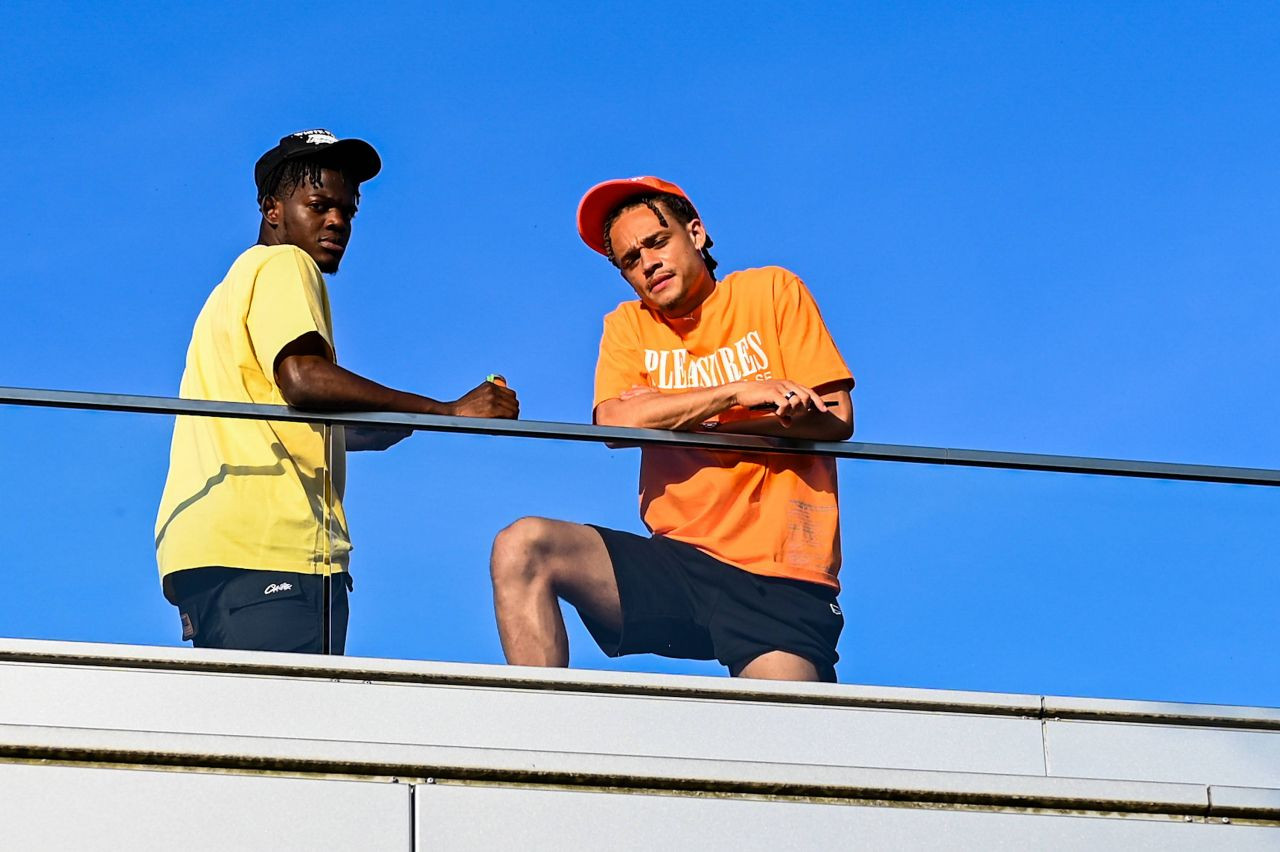 Xavi Simons se întoarce acasă? Anunțul făcut de presa spaniolă_13