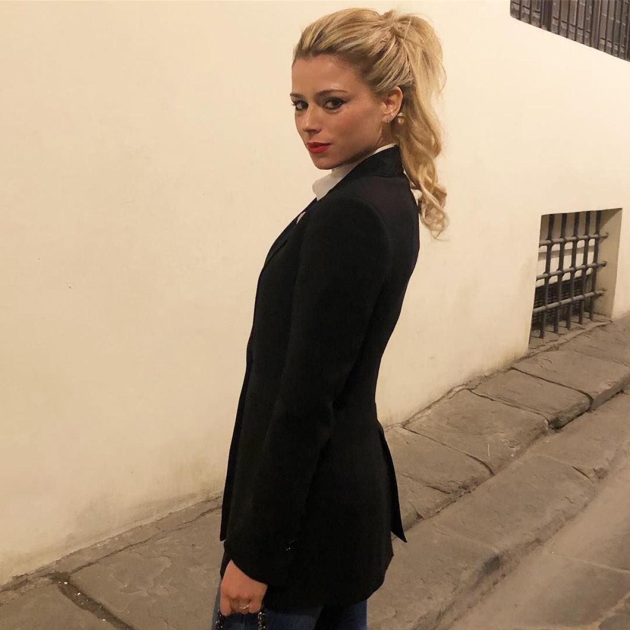 Reacția tatălui Camilei Giorgi după ”dispariția” sportivei! Care sunt motivele și ce carieră total diferită va urma italianca_10