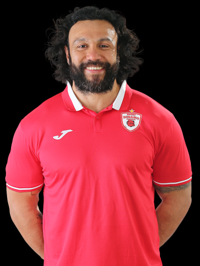 Dinamo - praf la fotbal, brici la celelalte sporturi de echipă! Victorie cu punct bonus ofensiv în derby-ul cu Steaua de la rugby_4