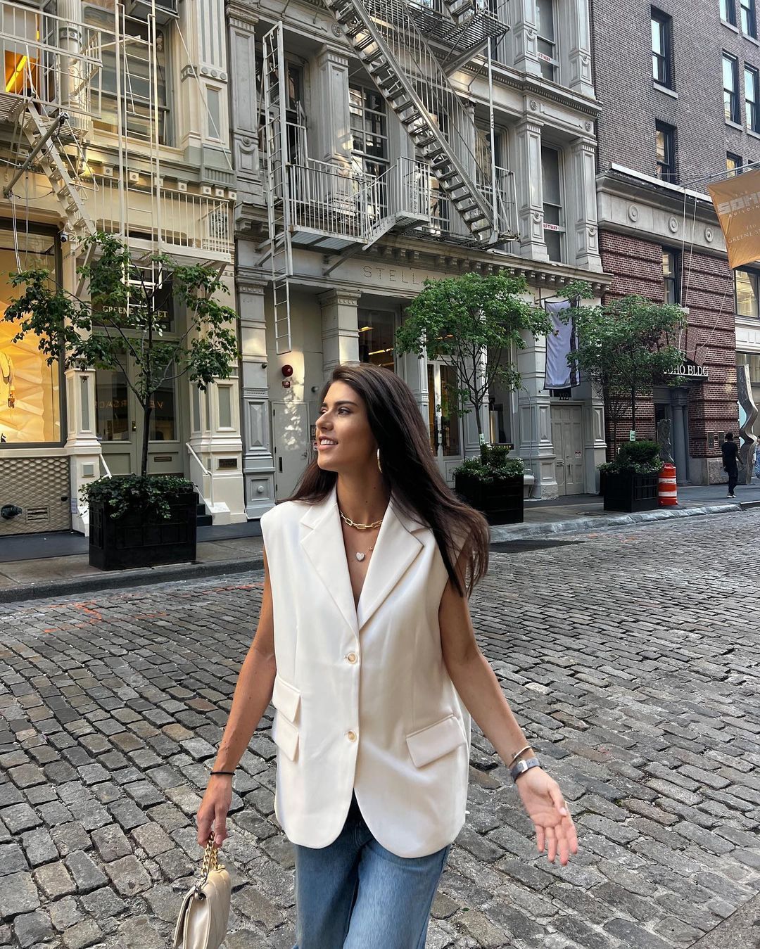 Sorana Cîrstea, victorie magnifică în fața campioanei de la Wimbledon. Ce s-a întâmplat la Roma _4