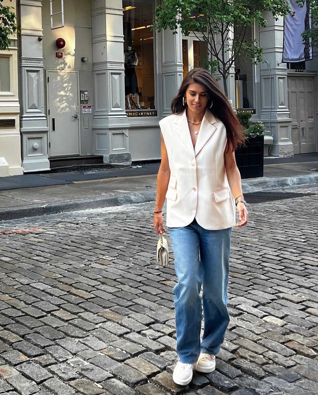 Sorana Cîrstea, victorie magnifică în fața campioanei de la Wimbledon. Ce s-a întâmplat la Roma _5