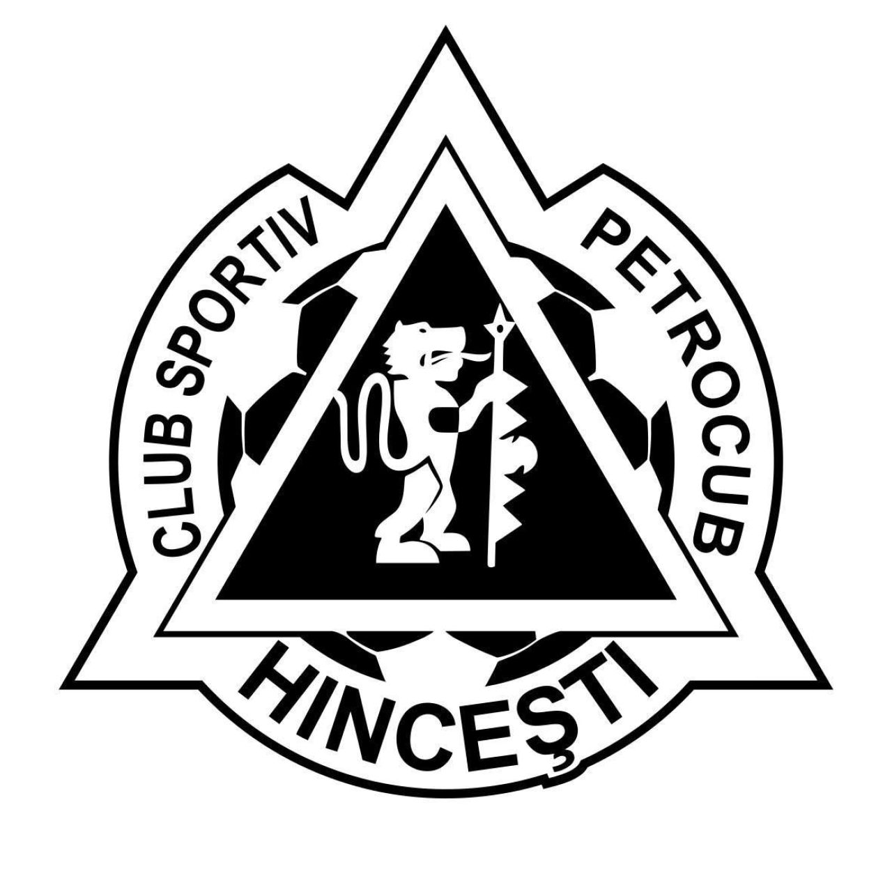 Kaput! Sheriff Tiraspol a pierdut titlul în Moldova! Cine este campioana surpriză, provenită dintr-un sat de peste Prut_4