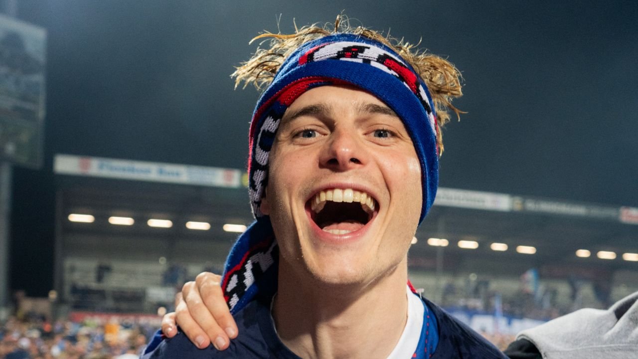 Echipa promovată în premieră în Bundesliga! Acum un deceniu se afla în liga a patra_5