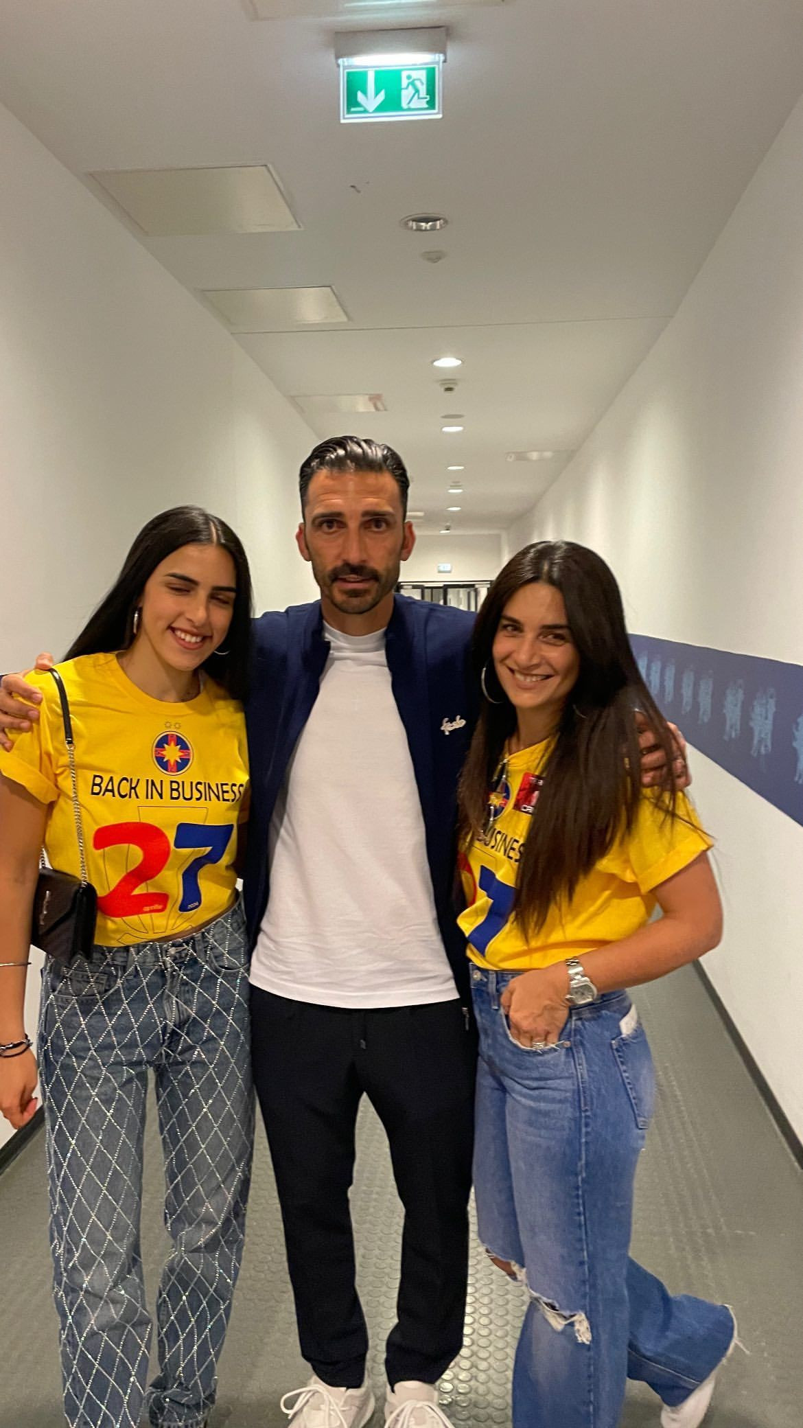 Concluzia trasă de Elias Charalambous după ce a aflat că Mircea Lucescu e noul selecționer_2