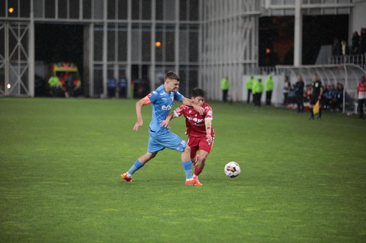 Dinamo a anunțat prețul biletelor la meciul cu Csikszereda! Unde se va juca partida_3