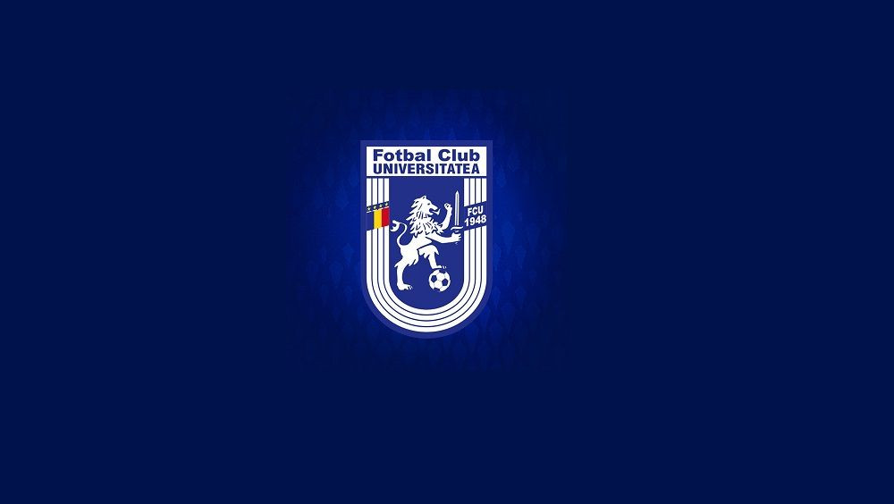 Primele plecări de la FCU Craiova după retrogradarea &icirc;n Liga 2