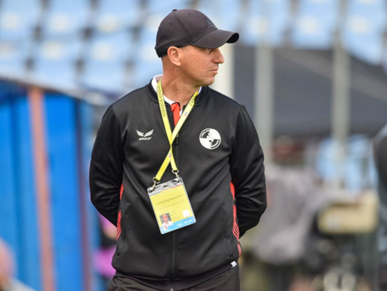 Prima reacție de la Csikszereda, &icirc;nainte de meciul de baraj cu Dinamo