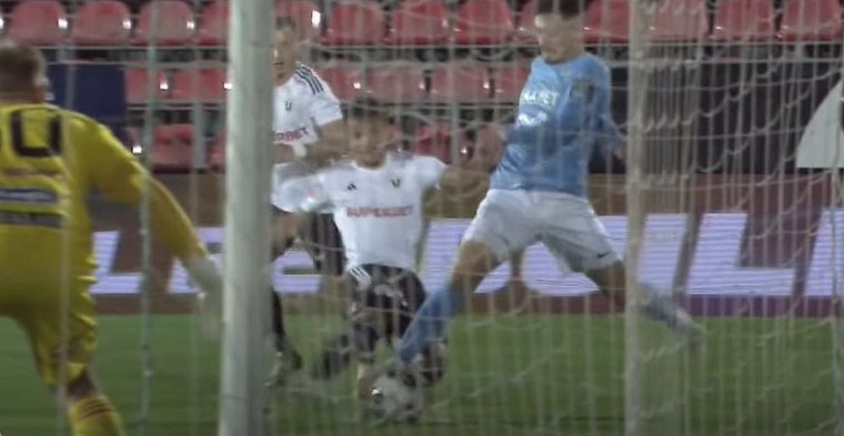 Verdictul specialistului după faza care practic a stabilit o retrogradată în Liga 2_2