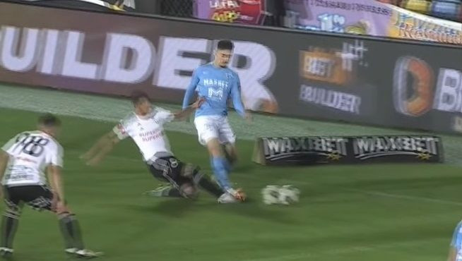 Verdictul specialistului după faza care practic a stabilit o retrogradată în Liga 2_3