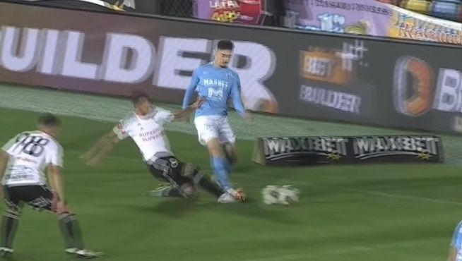 Verdictul specialistului după faza care practic a stabilit o retrogradată în Liga 2_3