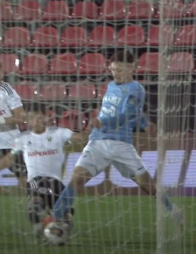 Verdictul specialistului după faza care practic a stabilit o retrogradată în Liga 2_4