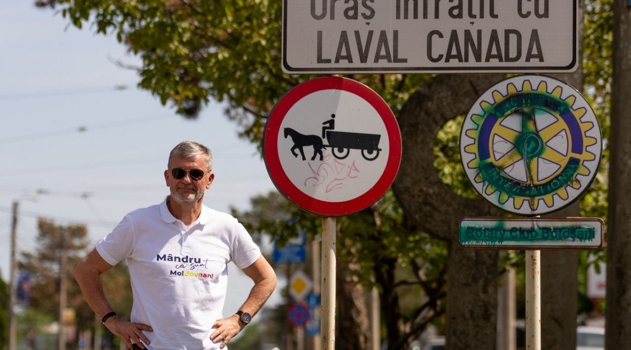 Valeriu Iftime l-a făcut praf pe Bogdan Andone, după eșecul cu Oțelul Galați: