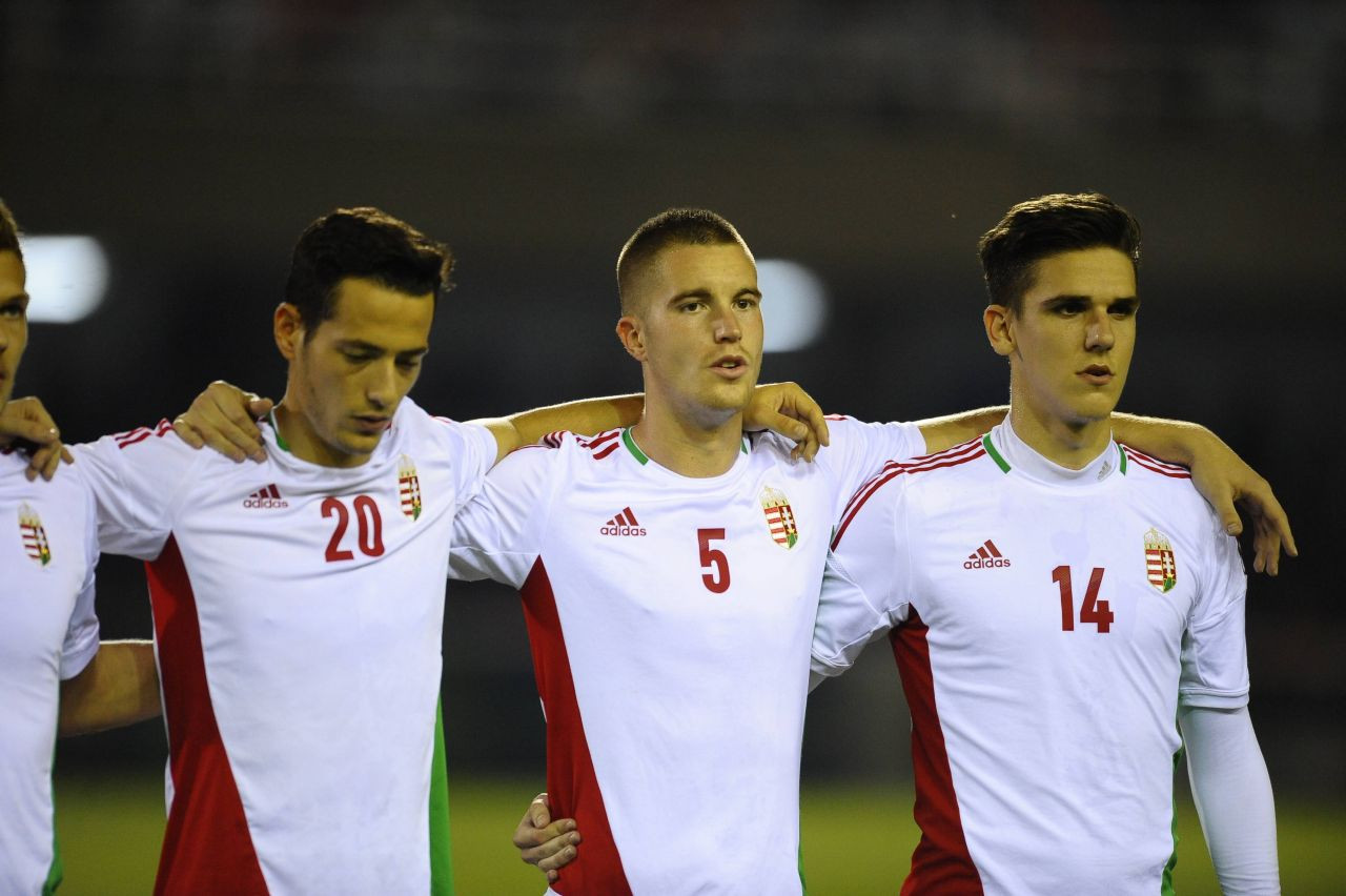 Peste cine dă Dinamo &icirc;n baraj: Csikszereda are jucători de națională trecuți pe la Karlsruhe, Stuttgart, Santos, Torino, Middlesbrough sau FCSB!