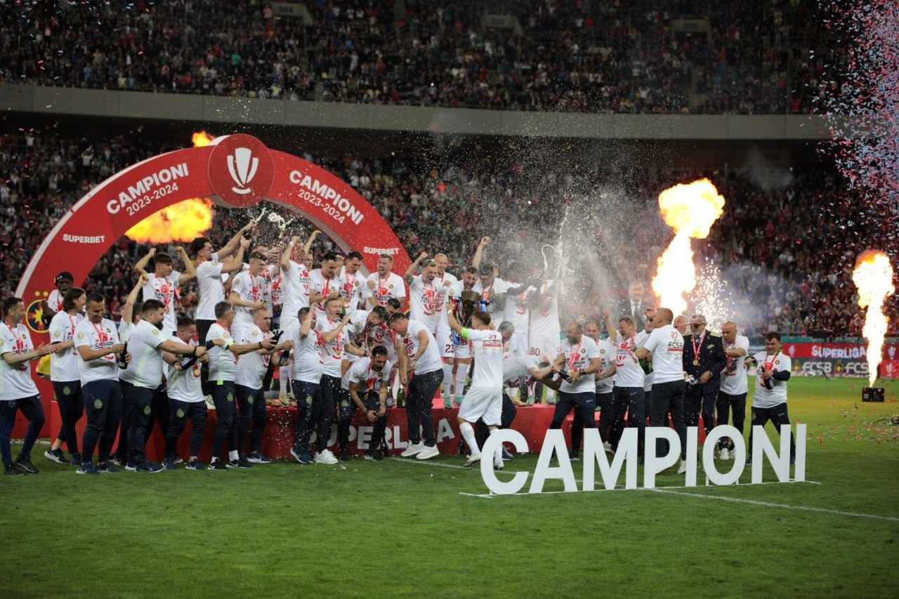 „Mai bine stau acasă!” Căpitanul Corvinului Hunedoara, declarație războinică înainte de Supercupa cu FCSB_11