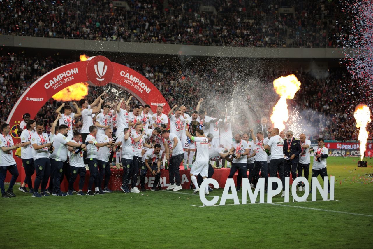 „Mai bine stau acasă!” Căpitanul Corvinului Hunedoara, declarație războinică înainte de Supercupa cu FCSB_11