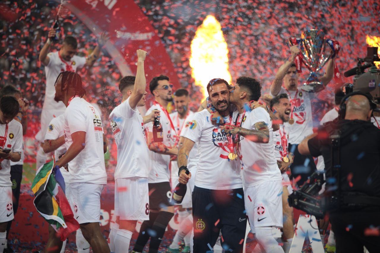 Florinel Coman: ”Sunt mai talentat decât Tavi Popescu”_6