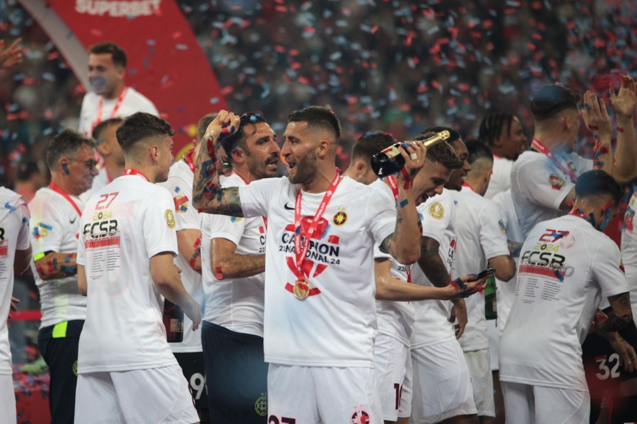 E gata! Ovidiu Popescu pleacă și semnează cu o adversară a FCSB-ului din Superligă_8