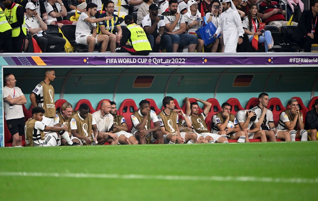 Ratat de Rom&acirc;nia, are șanse mari să joace la EURO 2024! Selecționerul s-a convins după ce l-a văzut &icirc;n Champions League