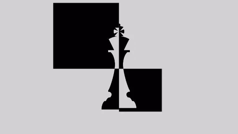 Pastila de Șah | Primul episod (14.05.2024)