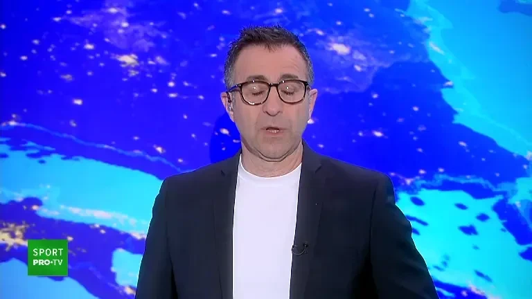 E gata! Când va fi instalat noul antrenor de la Rapid