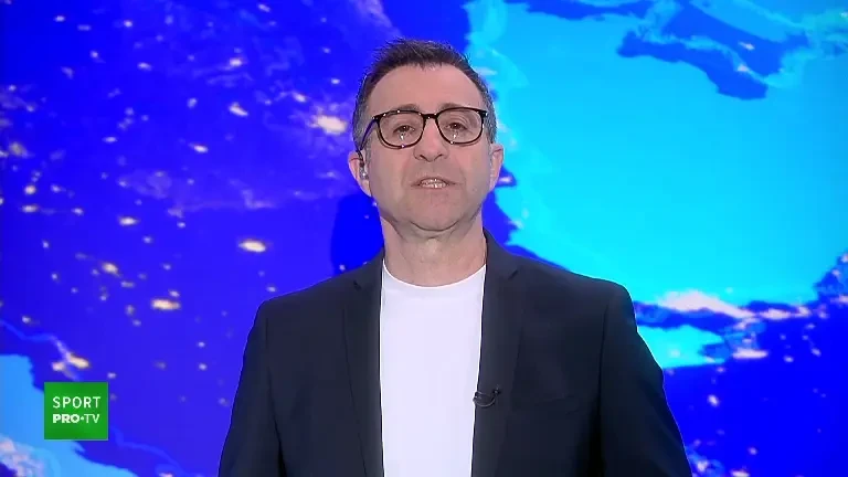 Generația de Aur vrea să bată recordul de asistență pe Arena Națională (13.05.2024)