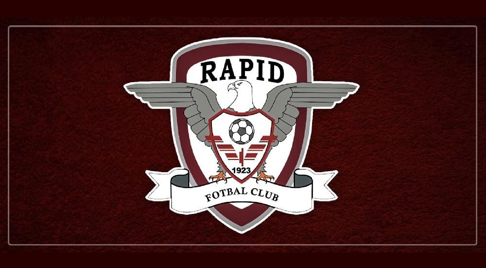 E gata! C&acirc;nd va fi instalat noul antrenor de la Rapid