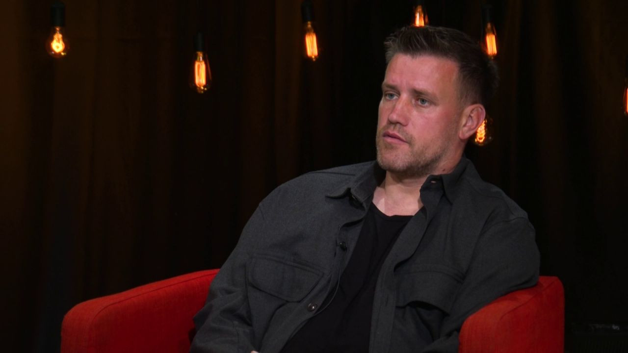 Propunere spectaculoasă pentru Mihai Pintilii! Impresarul l-a sunat: &rdquo;Te interesează Montpellier?&rdquo;