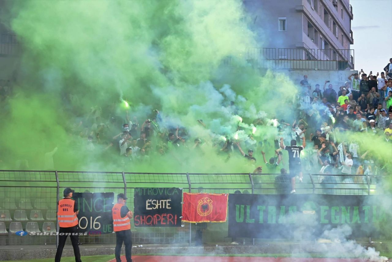 FCSB poate întâlni în UCL campioana celei mai bizare ligi din Europa! Sistemul care-i dă „șah mat” și lui Burleanu_2