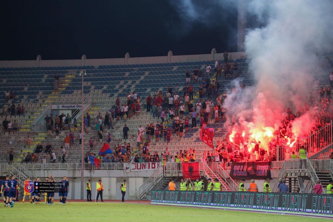FCSB poate întâlni în UCL campioana celei mai bizare ligi din Europa! Sistemul care-i dă „șah mat” și lui Burleanu_3
