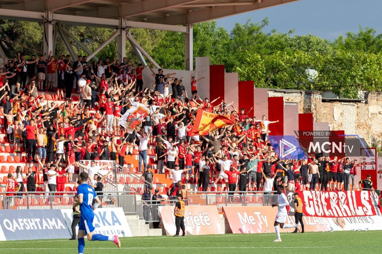 FCSB poate întâlni în UCL campioana celei mai bizare ligi din Europa! Sistemul care-i dă „șah mat” și lui Burleanu_5