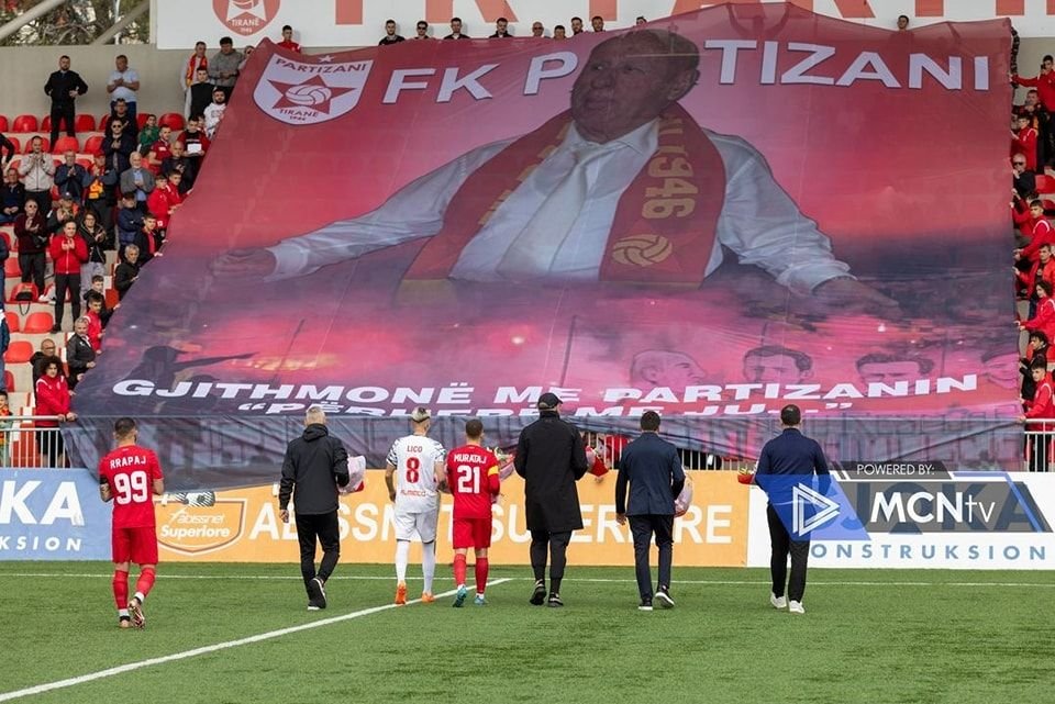 FCSB poate întâlni în UCL campioana celei mai bizare ligi din Europa! Sistemul care-i dă „șah mat” și lui Burleanu_6