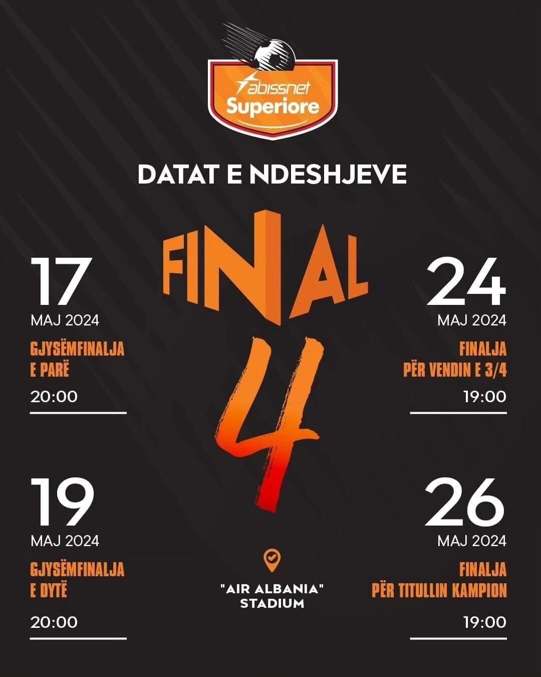 FCSB poate întâlni în UCL campioana celei mai bizare ligi din Europa! Sistemul care-i dă „șah mat” și lui Burleanu_8