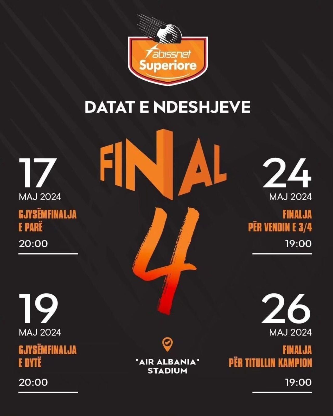 FCSB poate întâlni în UCL campioana celei mai bizare ligi din Europa! Sistemul care-i dă „șah mat” și lui Burleanu_8