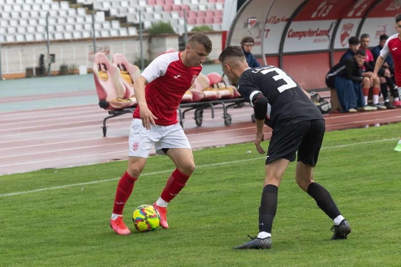 Barajul de promovare în Liga 2: știm 17 echipe din 20 și 7 din 10 meciuri! Cu cine joacă CS Dinamo, Poli Timișoara, FC Bihor sau Gloria Bistrița_7
