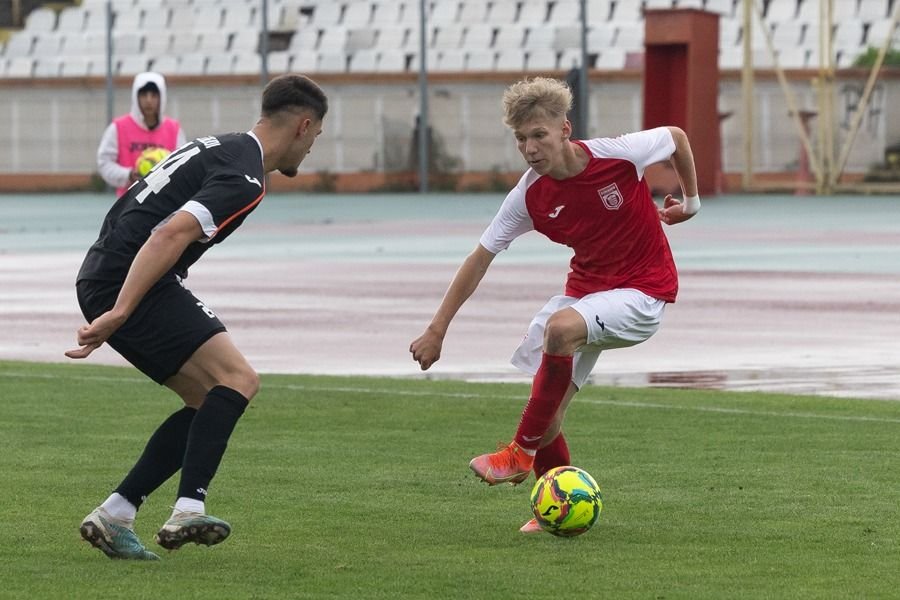 Barajul de promovare în Liga 2: știm 17 echipe din 20 și 7 din 10 meciuri! Cu cine joacă CS Dinamo, Poli Timișoara, FC Bihor sau Gloria Bistrița_10