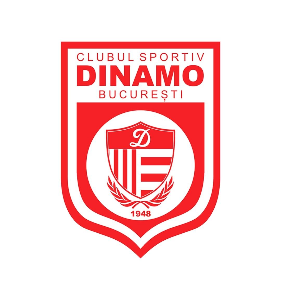 Dinamo, cel mai titrat club sportiv din România, aniversează astăzi 76 de ani de la înființare! Câte trofee Champions League are în palmares_4