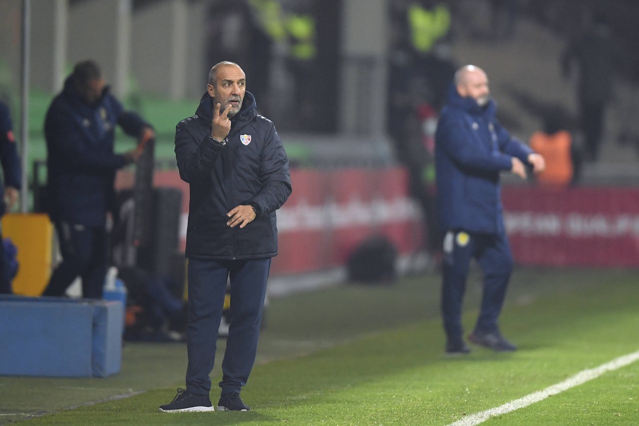 Cât de jos a ajuns antrenorul campion cu CFR Cluj și cu Sheriff Tiraspol! Urmează meciul decisiv pentru el_5