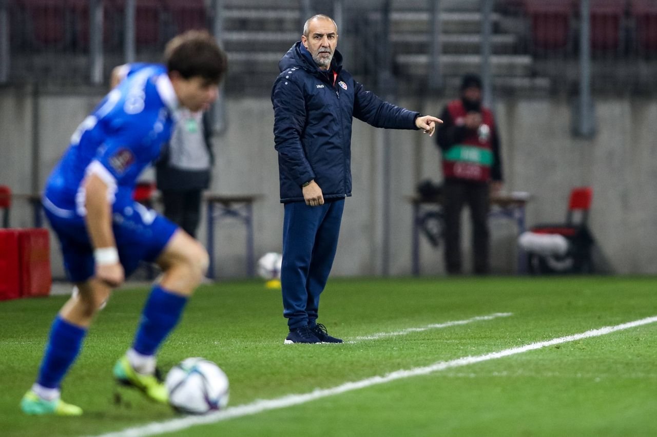 Cât de jos a ajuns antrenorul campion cu CFR Cluj și cu Sheriff Tiraspol! Urmează meciul decisiv pentru el_6