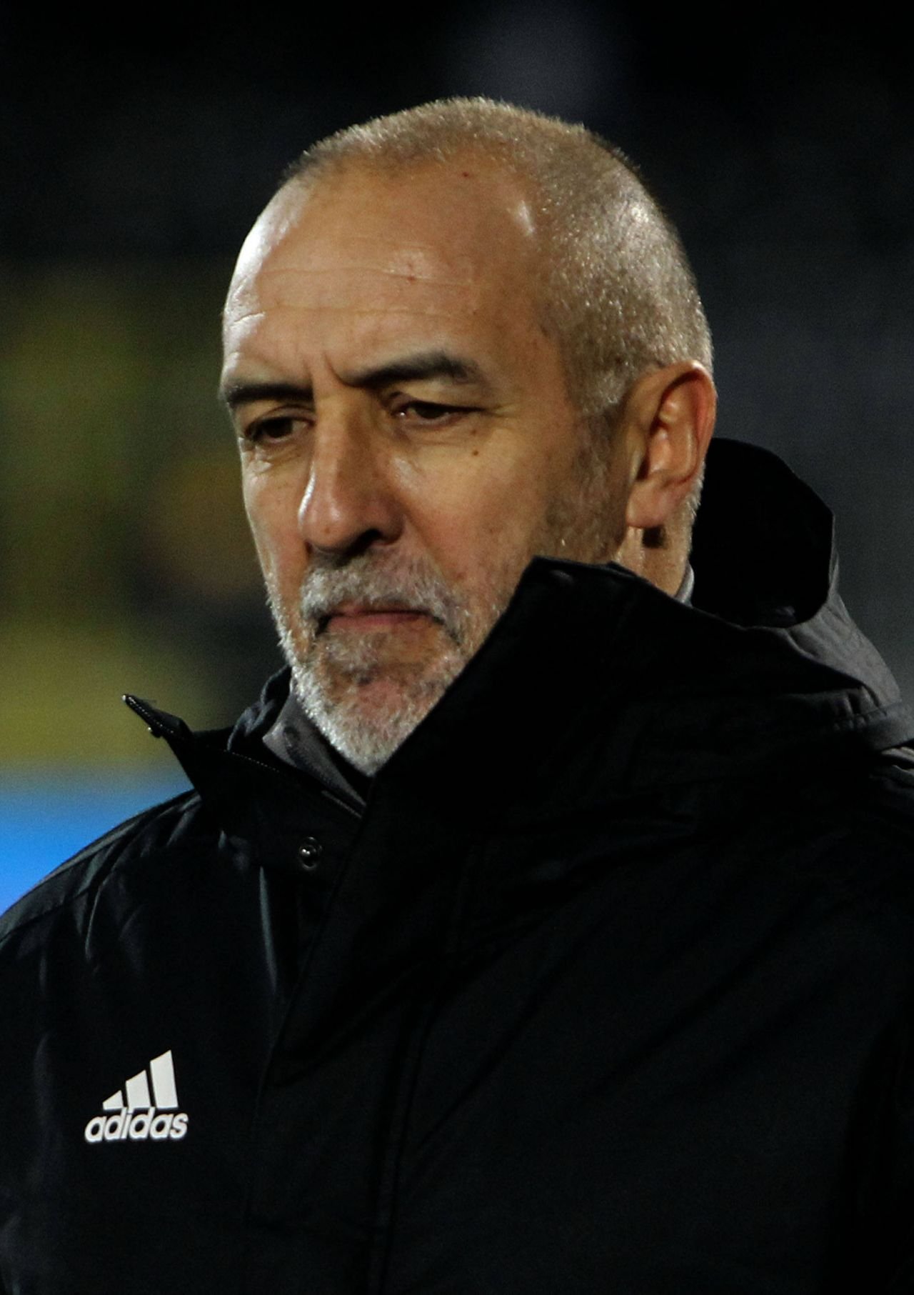 Cât de jos a ajuns antrenorul campion cu CFR Cluj și cu Sheriff Tiraspol! Urmează meciul decisiv pentru el_8