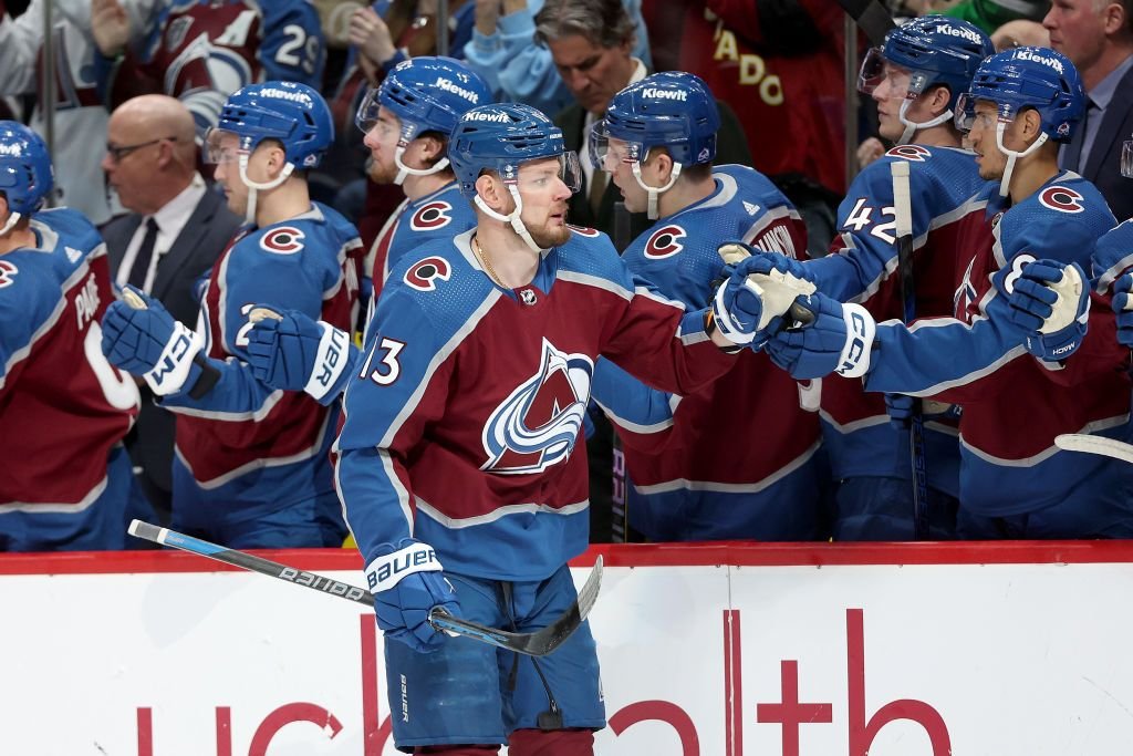 Hocheist celebru rus din NHL, suspendat pentru 6 luni fără plată din cauza alcoolismului!&nbsp;