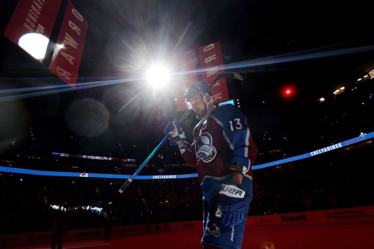 Hocheist celebru rus din NHL, suspendat pentru 6 luni fără plată din cauza alcoolismului! _4