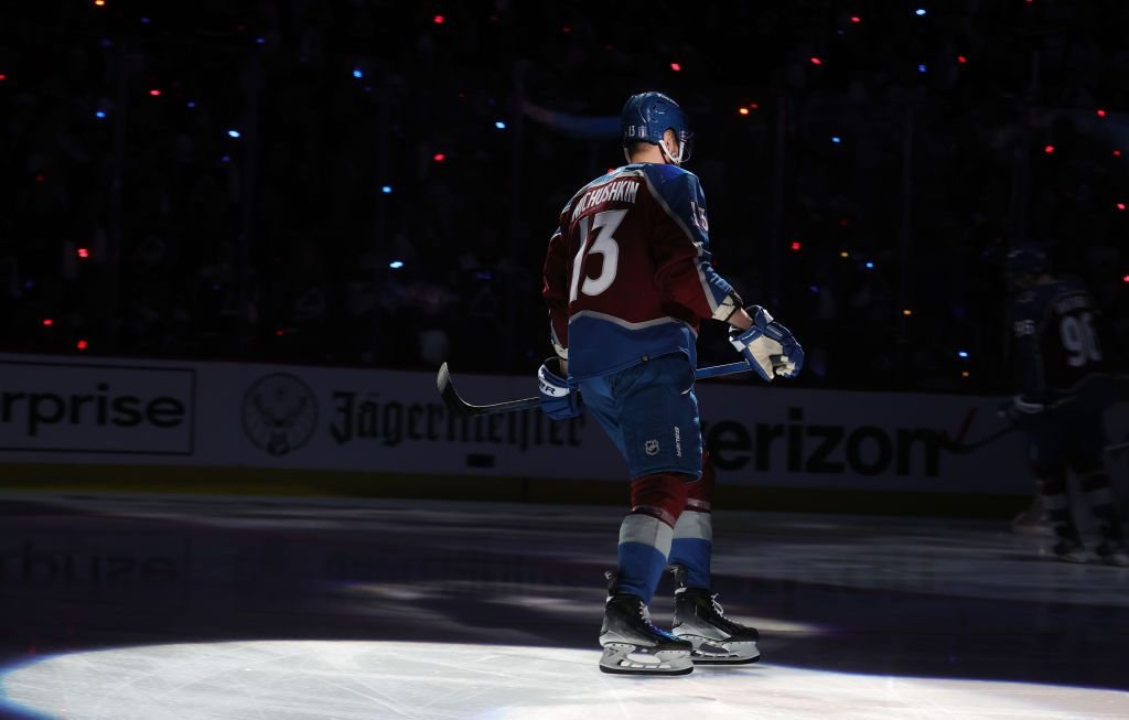 Hocheist celebru rus din NHL, suspendat pentru 6 luni fără plată din cauza alcoolismului! _5