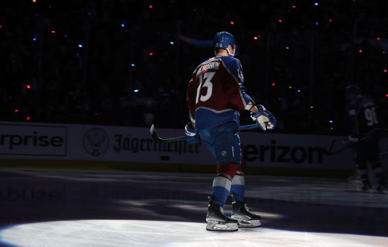 Hocheist celebru rus din NHL, suspendat pentru 6 luni fără plată din cauza alcoolismului! _5