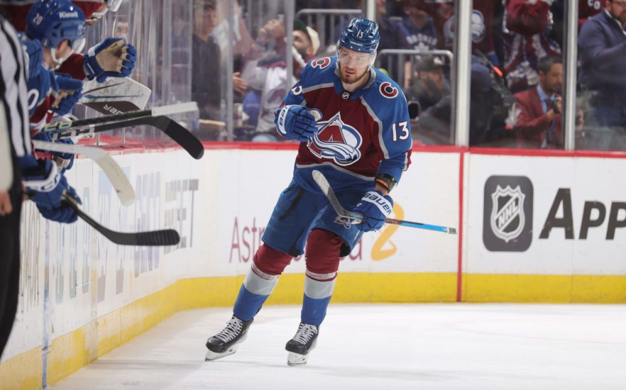 Hocheist celebru rus din NHL, suspendat pentru 6 luni fără plată din cauza alcoolismului! _6