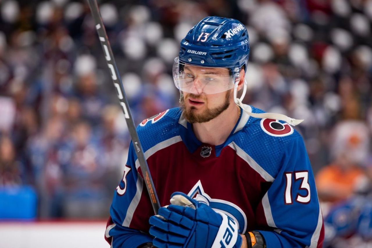 Hocheist celebru rus din NHL, suspendat pentru 6 luni fără plată din cauza alcoolismului! _11