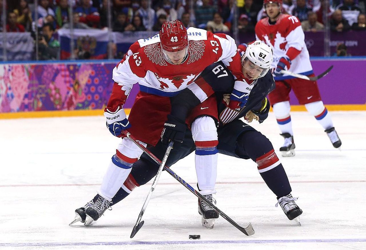 Hocheist celebru rus din NHL, suspendat pentru 6 luni fără plată din cauza alcoolismului! _12